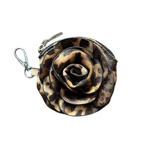 NWOT Maurices Coin Purse